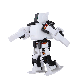 detail image2 Humanoid coding education robot RoboKamu