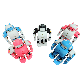 detail image2 Humanoid coding education robot RoboCozy