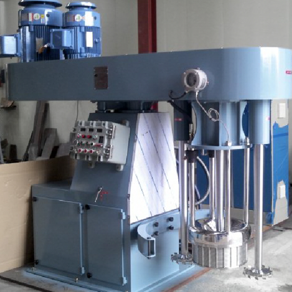 BEST BASKET MILL