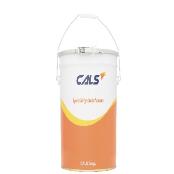 CASMOLY K-PASTE