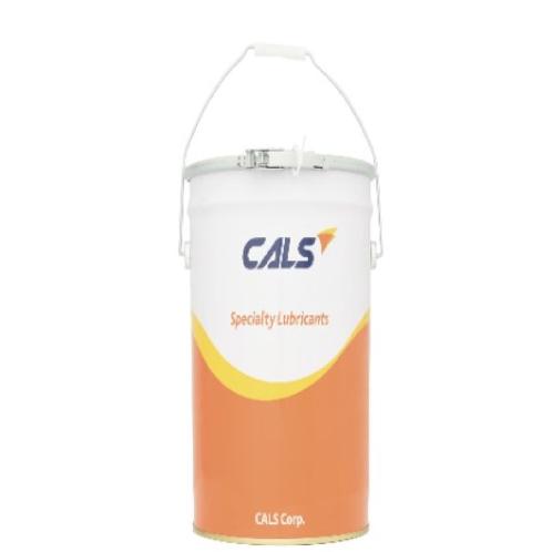 CASMOLY CLFG