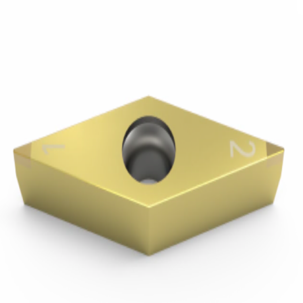 CBN inserts