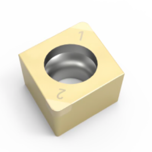 CBN inserts