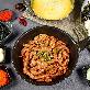 detail image3 Grilled Spicy Chicken Neck, Premium Hot&Spicy Chicken Neck, Korean Hot & Spicy Boneless Chicken Neck
