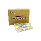 detail image1 Hijiki & Kelp Blend Sticks (8g × 20 sticks)