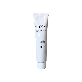 full image Aha!polis Toothpaste