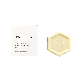 detail image1 Aha!polis Soap - Pure Nature for Clean & Healthy Skin