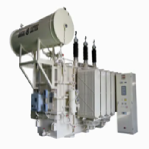 Power Transformer