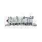 detail image2 MIRAE E&I Evs 1.2kW Low-Voltage DC-DC Converter