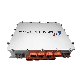 detail image2 MIRAE E&I Evs 400kW High Power Distribution Unit