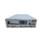 detail image1 MIRAE E&I Evs 15kW Precision Bidirectional Power Supply.