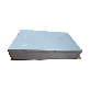 detail image3 MIRAE E&I Evs 15kW Precision Bidirectional Power Supply.