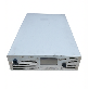 full image MIRAE E&I Evs 15kW Precision Bidirectional Power Supply.