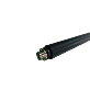 detail image1 [JAC COUPLING] Composite coupling