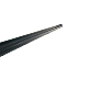 detail image2 [JAC COUPLING] Composite coupling