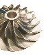 detail image2 [JINYOUNG TBX] Impeller