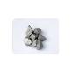 full image Ferro Molybdenum