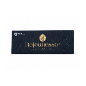 Rejeunesse SHAPE