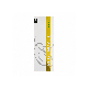 detail image1 REGENOVUE Fine Plus with Lidocaine – Korean HA Dermal Filler