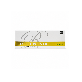 full image REGENOVUE Fine Plus with Lidocaine – Korean HA Dermal Filler