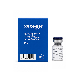detail image2 XEOMIN Injection 100U – Botulinum Neurotoxin Type A