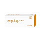 full image e.p.t.q. S 300 Lidocaine – Korean HA Dermal Filler