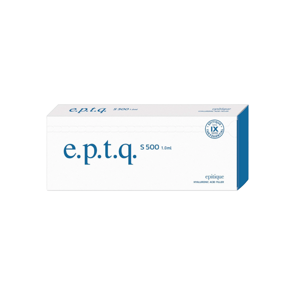 e.p.t.q. S500