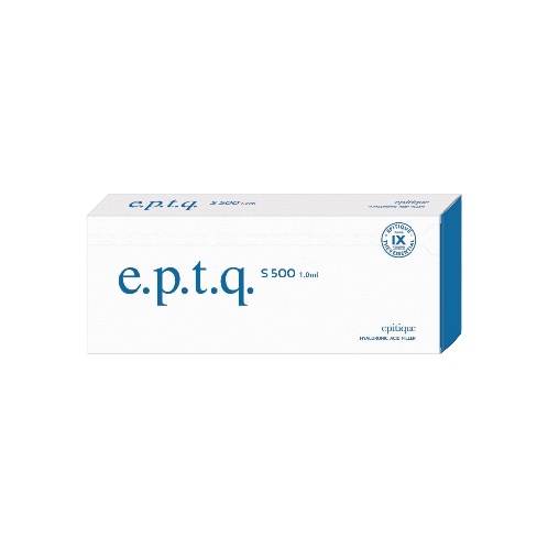 e.p.t.q. S500
