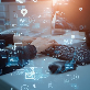 detail image1 Netkiller ISMS -  AI-powered sensitive information detection and Data Loss Prevention (DLP)