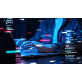 detail image2 Netkiller ISMS -  AI-powered sensitive information detection and Data Loss Prevention (DLP)