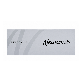 detail image1 Neuramis Lidocaine – Korean HA Dermal Filler