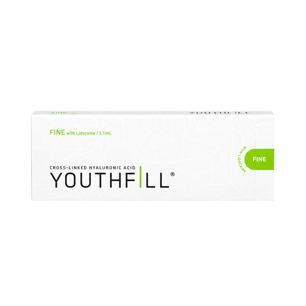 Youthfill Fine