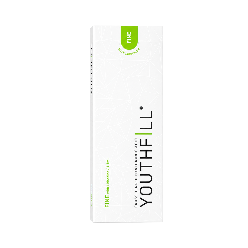 Youthfill Fine