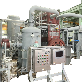 detail image1 RECIPROCATING COMPRESSOR - API 618 Heavy-Duty Reciprocating Process Gas Compressor