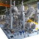detail image2 RECIPROCATING COMPRESSOR - API 618 Heavy-Duty Reciprocating Process Gas Compressor
