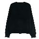 detail image4 Unisex School Uniform Knit Cardigan korea