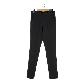 detail image2 Unisex School Uniform Pants All Seasons Korea