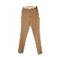 detail image5 Unisex School Uniform Pants All Seasons Korea