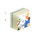 full image 7TH MINI ALBUM [Heng:garae]