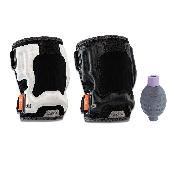 Disk Dr. Knee DidacFIT / AIR Knee Brace Support & Compression for Patella