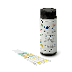 full image Self-Stik 11 - Urine Test Strip