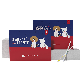 detail image1 Self-Stik 11 VET - Urine Test Strip