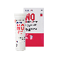 full image Self-Stik NO - Saliva Test Strip