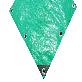 full image Primetarp Medium Tarpaulin