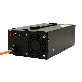 detail image3 E2W (electric two-wheeled) battery charger DP-BCPD8415