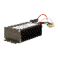 detail image2 [Donglak Pos] DC-DC Converter