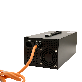 detail image3 [Donglak Pos] DC-DC Converter