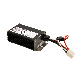 full image [Donglak Pos] DC-DC Converter