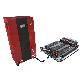 detail image3 [MAROO POWER] Battery Discharger