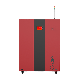 full image [MAROO POWER] Battery Discharger